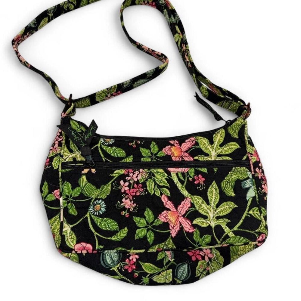 Vera-bradley Women's multi Bag